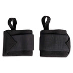 ASG Fitness Handledswraps - ASG | Kraft & Kontroll
