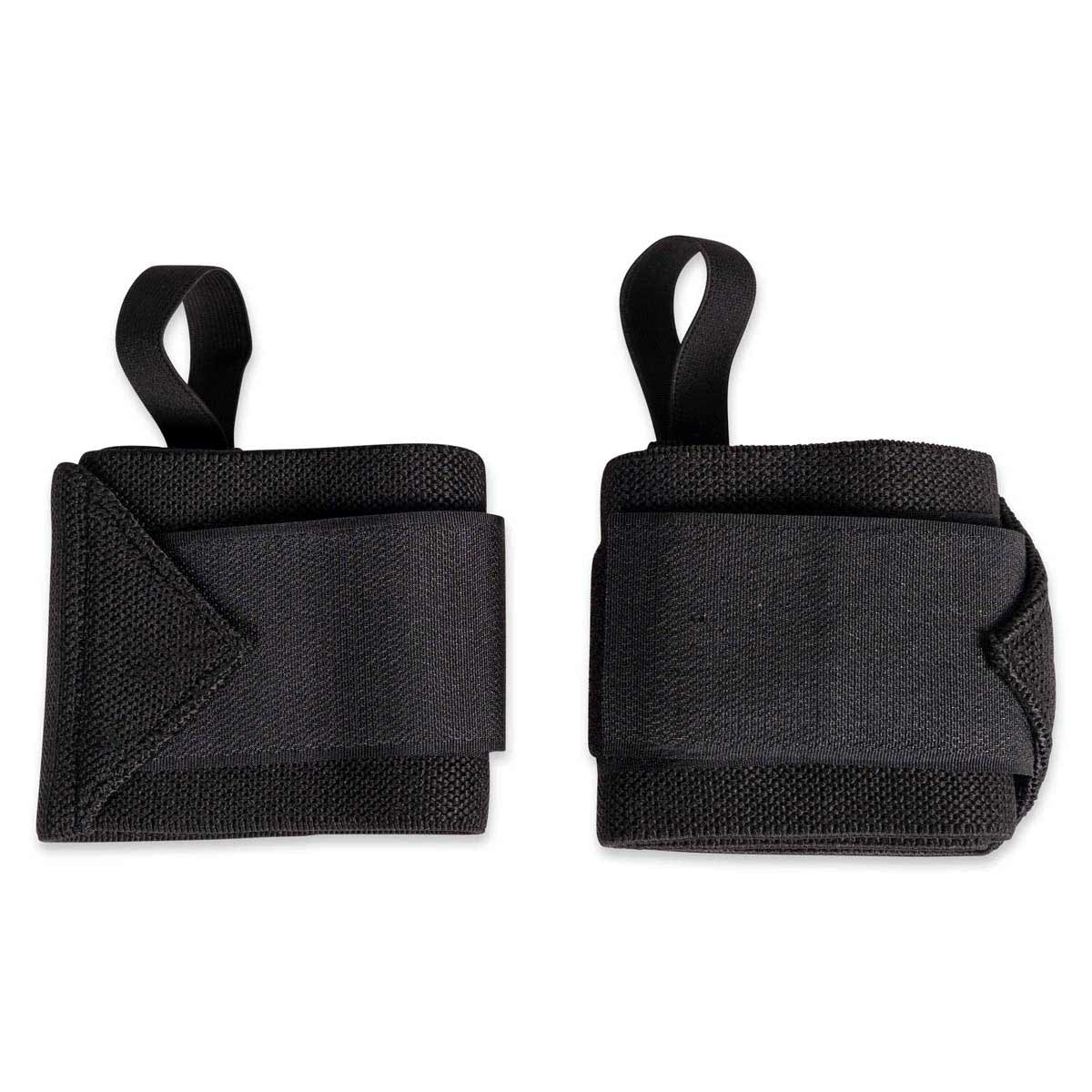 ASG Fitness Handledswraps