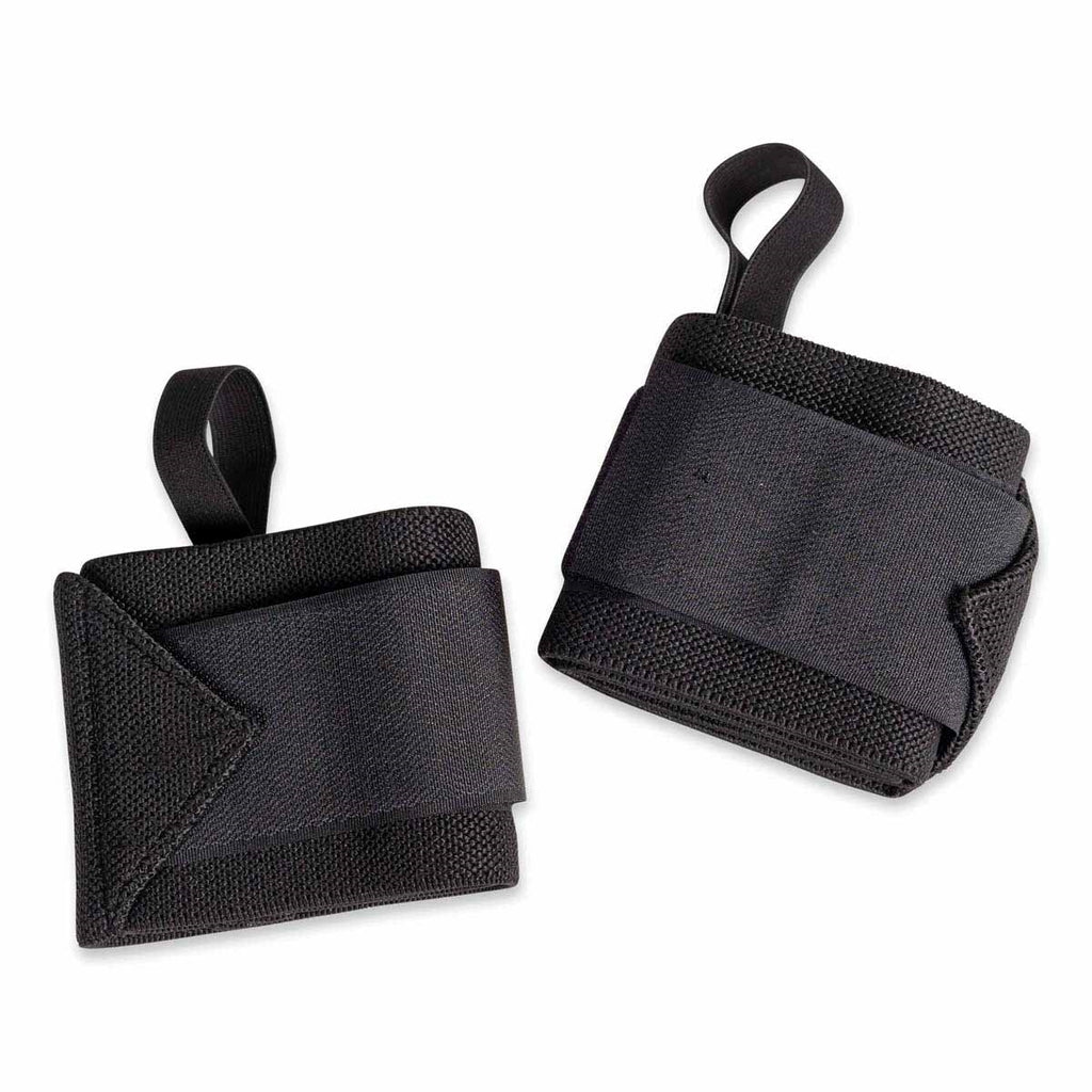 ASG Fitness Handledswraps