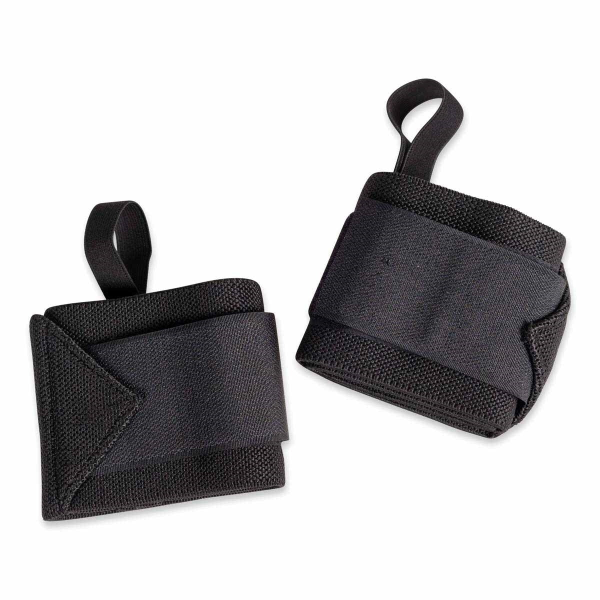 ASG Fitness Handledswraps
