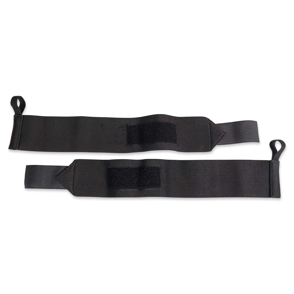 ASG Fitness Handledswraps