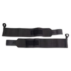 ASG Fitness Handledswraps - ASG | Kraft & Kontroll
