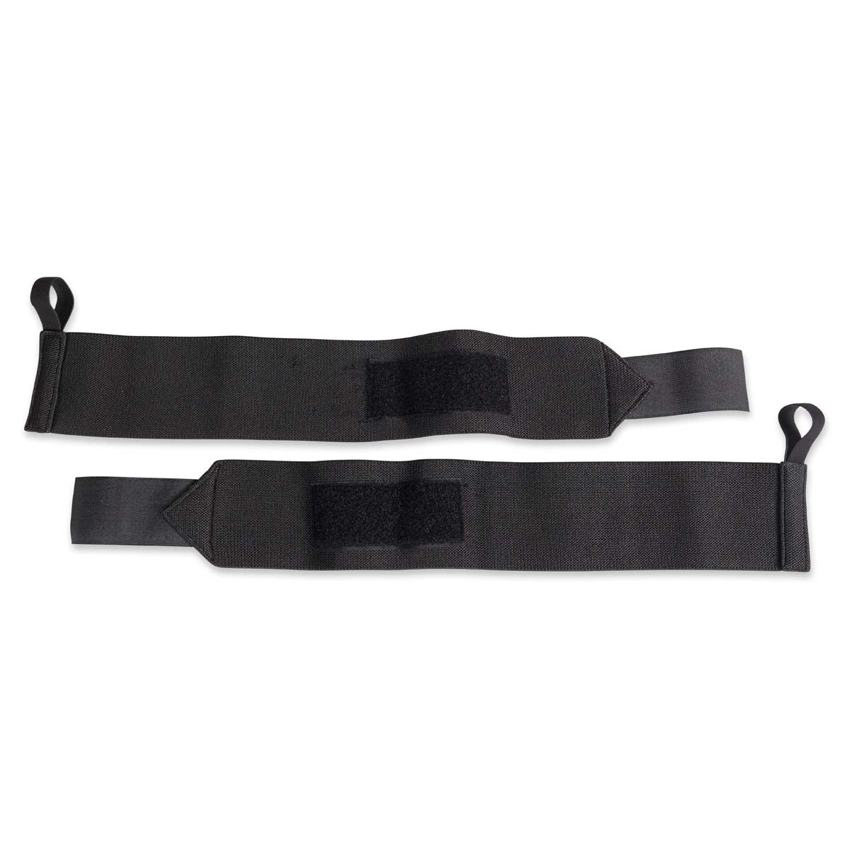 ASG Fitness Handledswraps