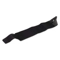 ASG Fitness Ankel Support Pro