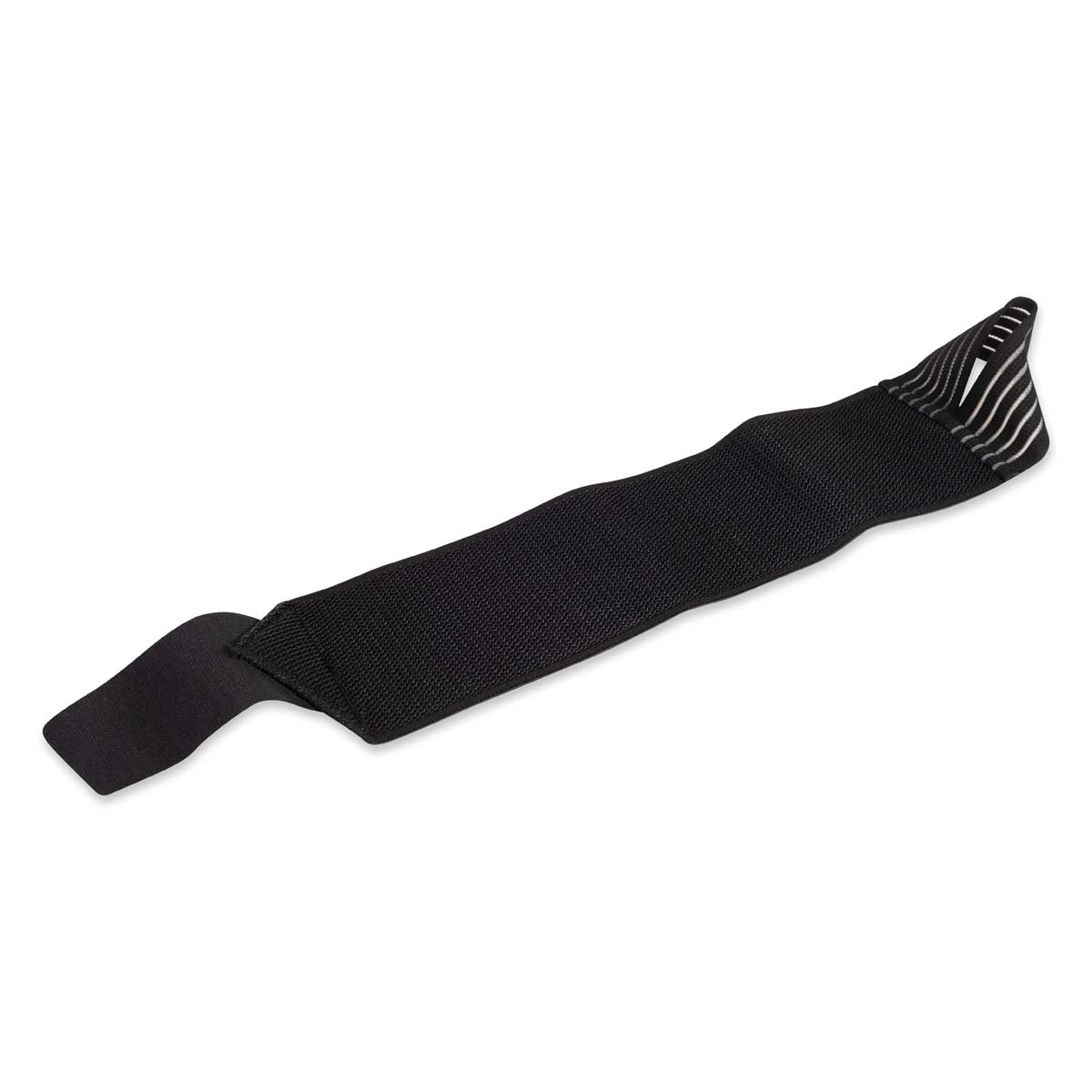 ASG Fitness Ankel Support Pro