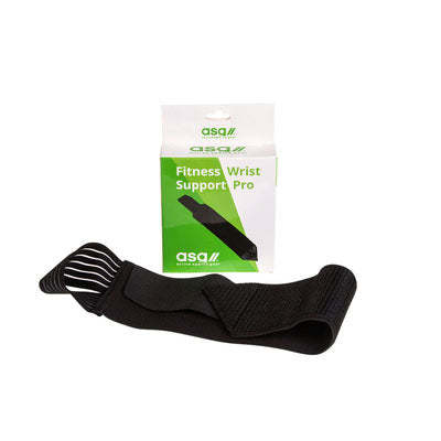 Fitness Wrist Support Pro