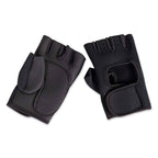 ASG Gym handskar - ASG | Kraft & Kontroll