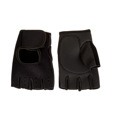 Gym Gloves