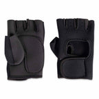 ASG Gym handskar - ASG | Kraft & Kontroll