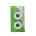 Pro Sportstape 2-pack
