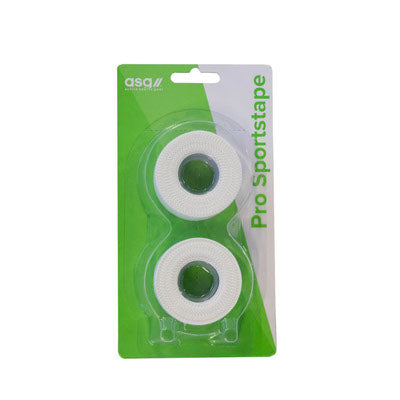Pro Sportstape 2-pack