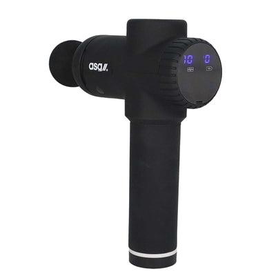 Massage Gun Pro