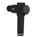 Massage Gun Pro