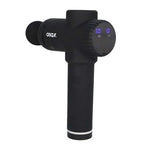 ASG Massage Pistol Pro - ASG | Kraft & Kontroll