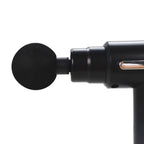ASG Massage Pistol Mini - ASG | Kraft & Kontroll