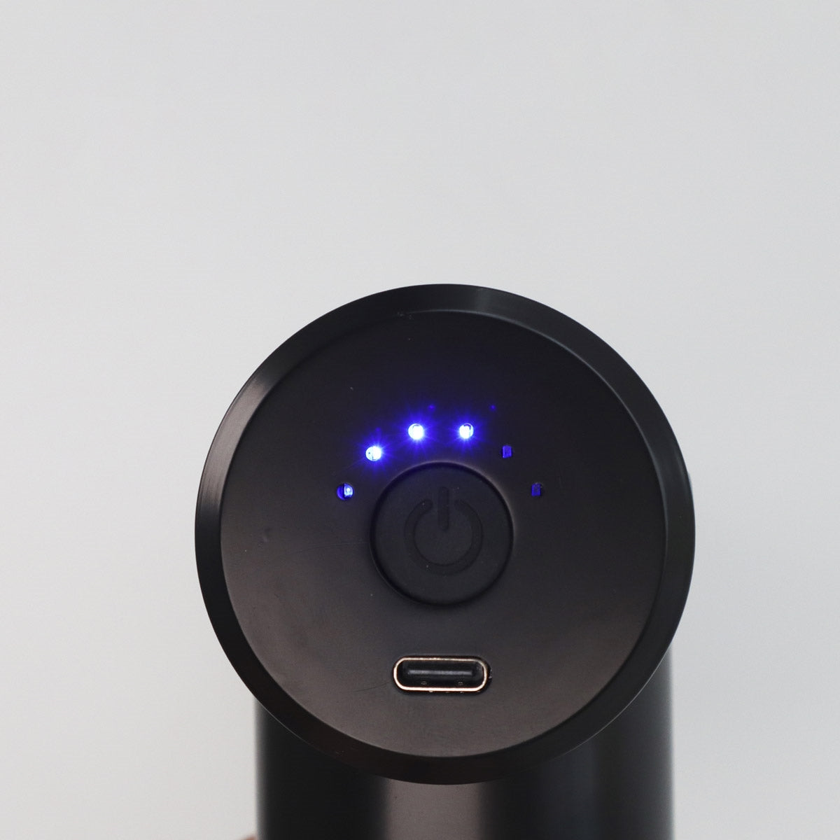 ASG Massage Pistol Mini