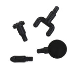 ASG Massage Pistol Mini - ASG | Kraft & Kontroll