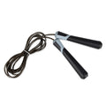 Skip Rope Speed