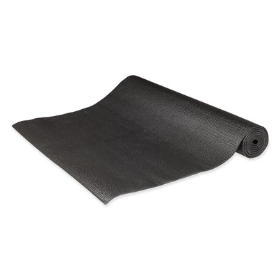 Yoga Mat