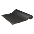 Yoga Mat