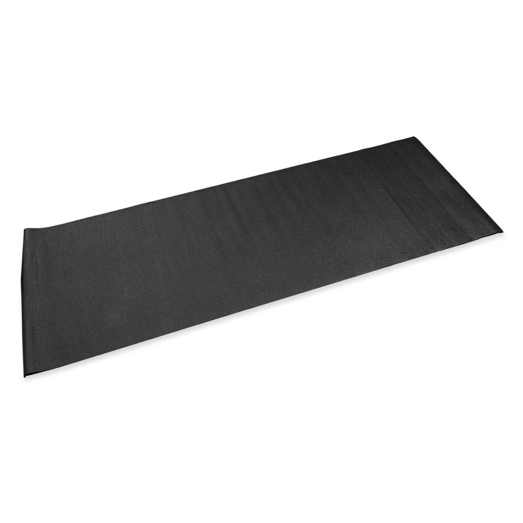 ASG Yoga Matta - Svart