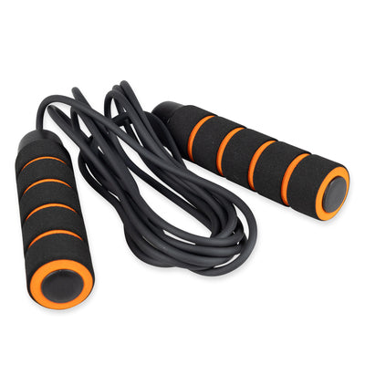 Skiprope 2