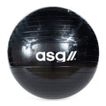 Fitnessball 75 cm
