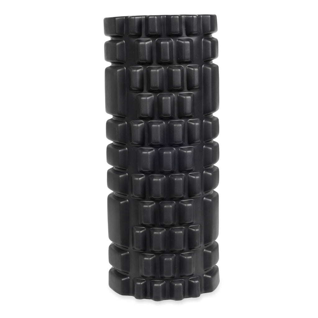 ASG Foam Roller