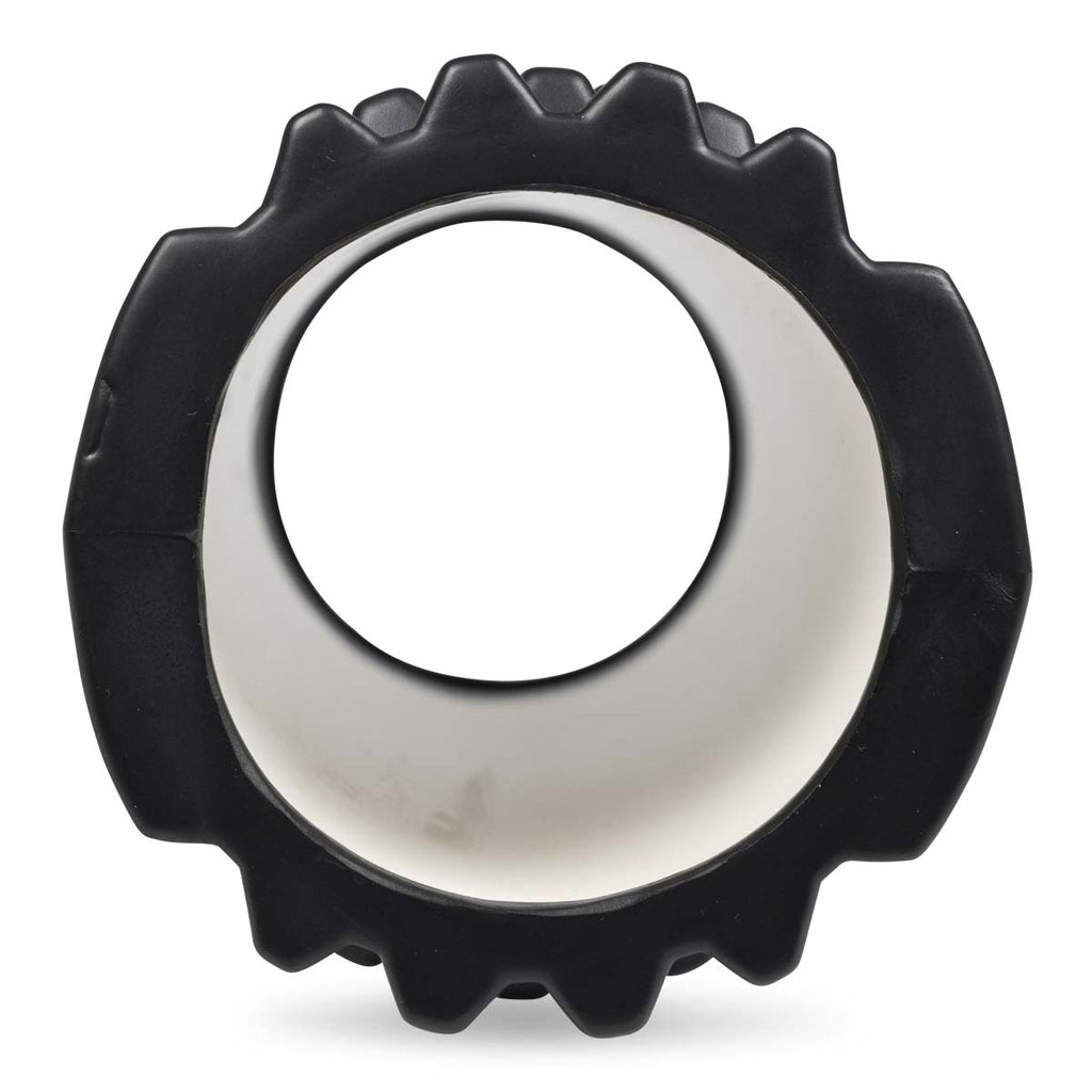 ASG Foam Roller