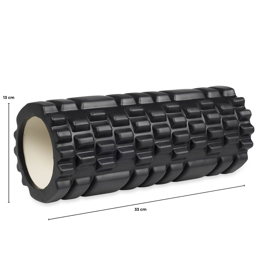ASG Foam Roller