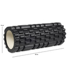 ASG Foam Roller - ASG | Kraft & Kontroll