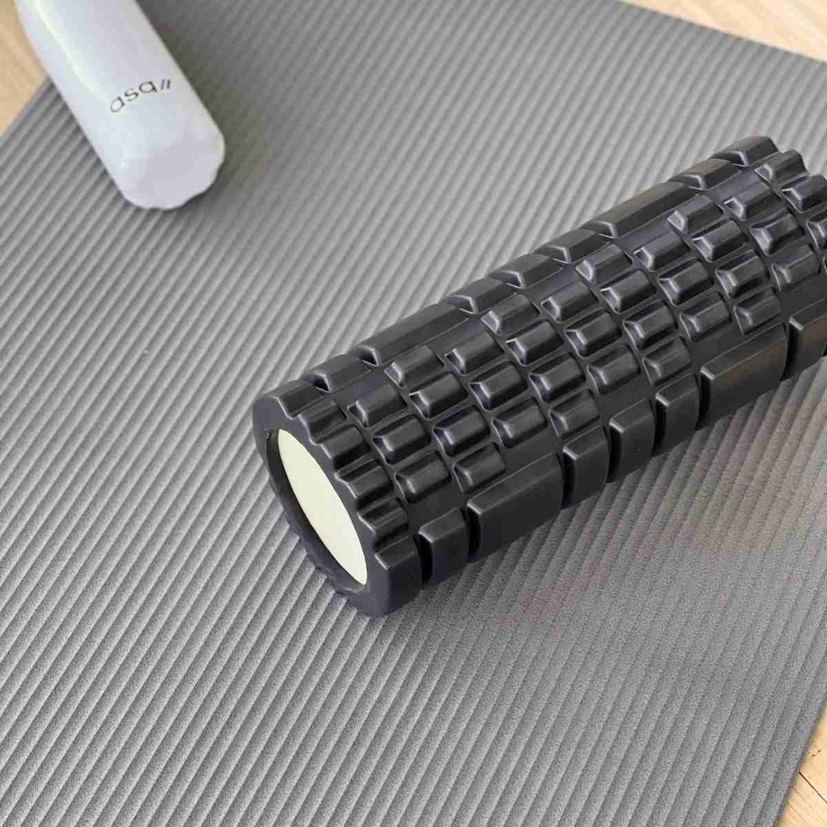 ASG Foam Roller