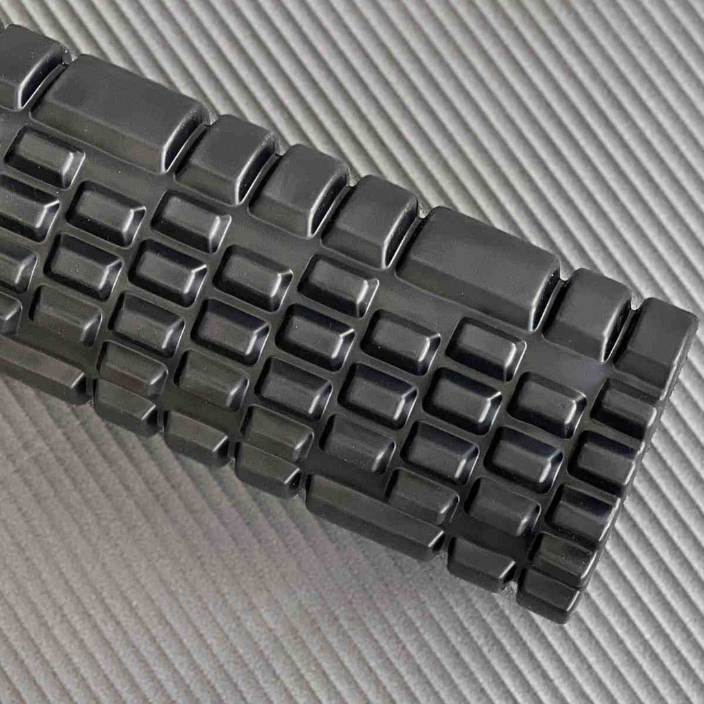 ASG Foam Roller