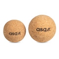 Cork Massge Ball