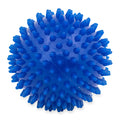 Massageball
