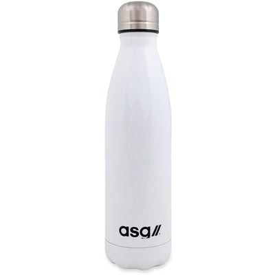 Yoga Bottle/Fitness Bottle