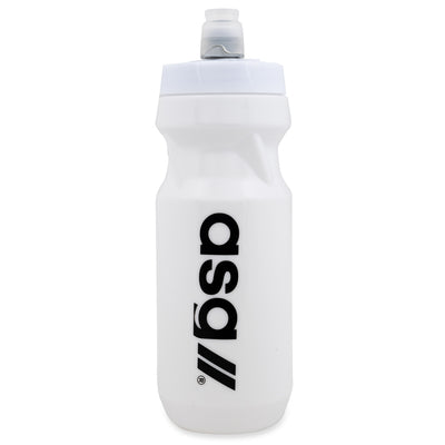 Fitness Drinking Bottle
