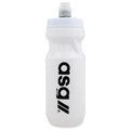 Fitness Drinking Bottle