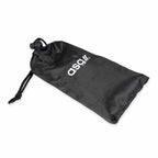 ASG Elastiska band 5 Pack - ASG | Kraft & Kontroll