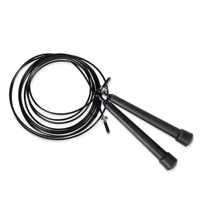 Jumping Rope 2