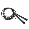 Jumping Rope 2