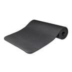 ASG Fitness matta - ASG | Kraft & Kontroll