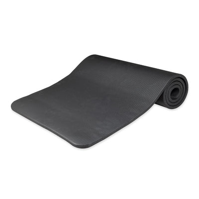 Fitness mat 1,5 cm