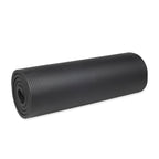 ASG Fitness matta - ASG | Kraft & Kontroll