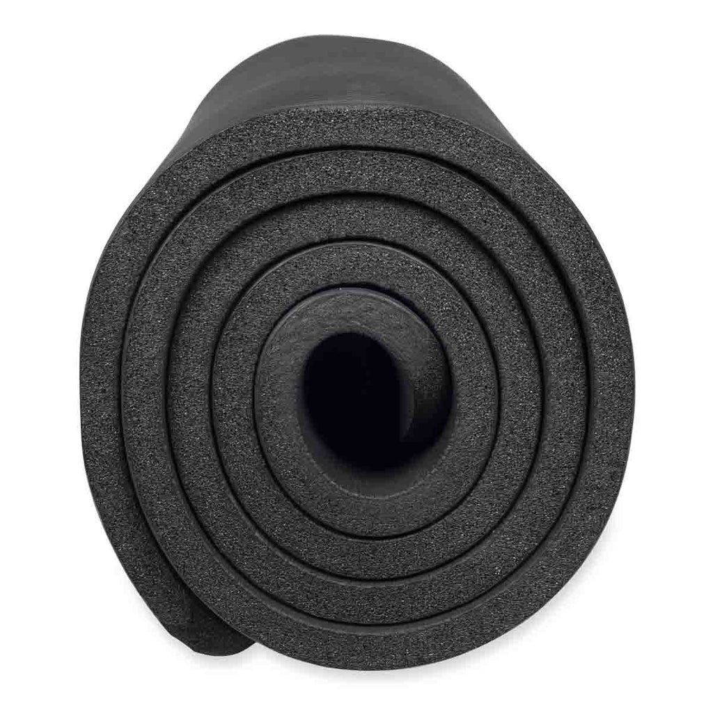 ASG Fitness matta