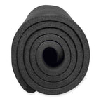 ASG Fitness matta - ASG | Kraft & Kontroll