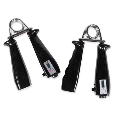 Handtrainer