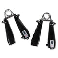Handtrainer
