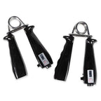 ASG Handgrepstränare 2 pack - ASG | Kraft & Kontroll