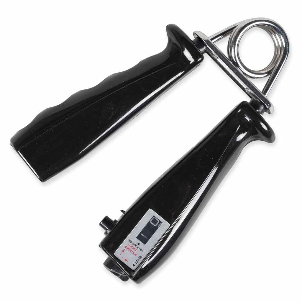 ASG Handgrepstränare 2 pack